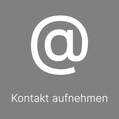 Kontakt aufnehmen