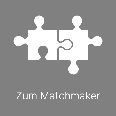 Zum Matchmaker